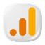 Google Analytics