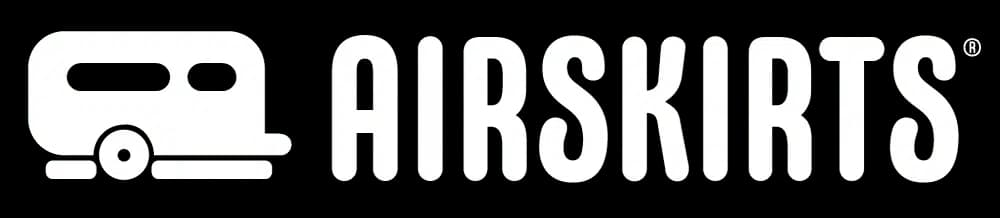 AirSkirts