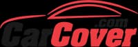 CarCover.com