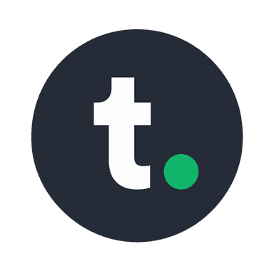 Trivas