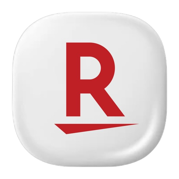 Rakuten