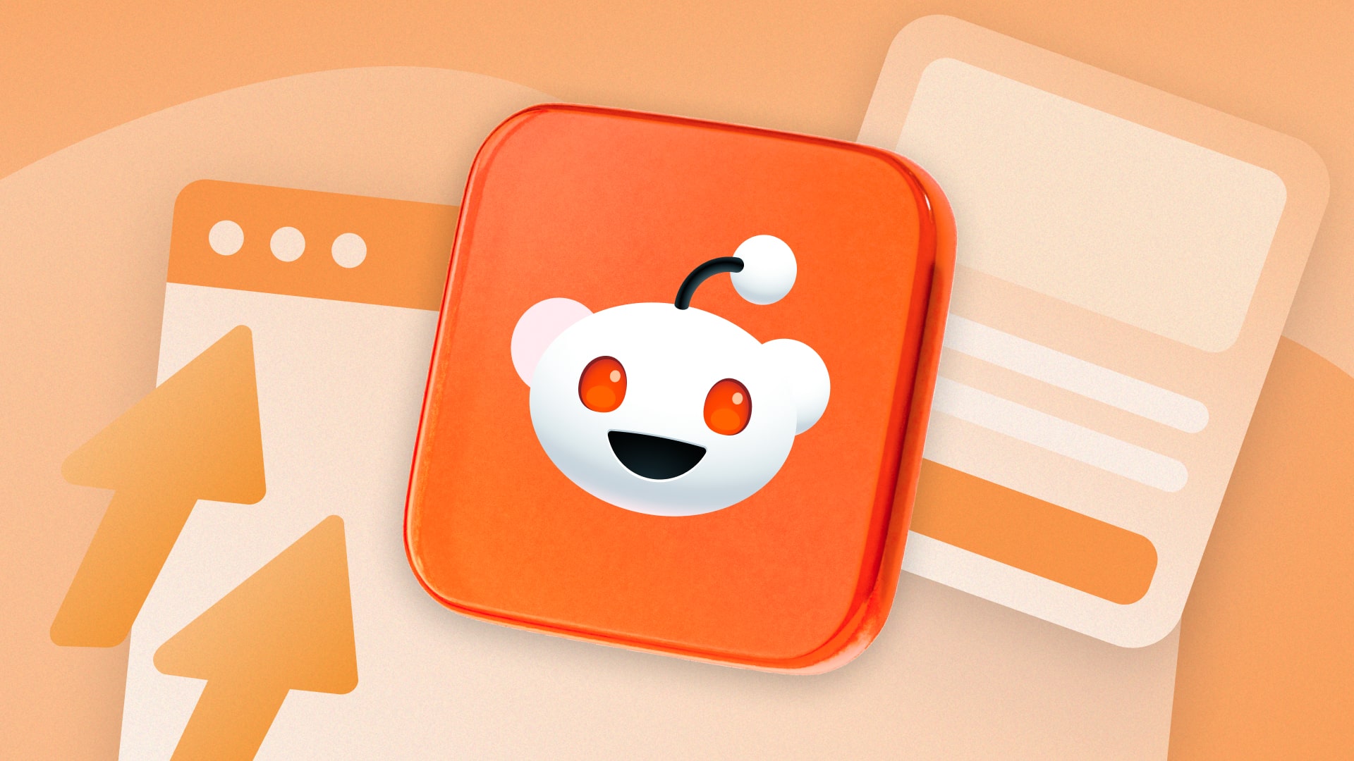 AI-Powered Reddit Ads Marketing Solutions