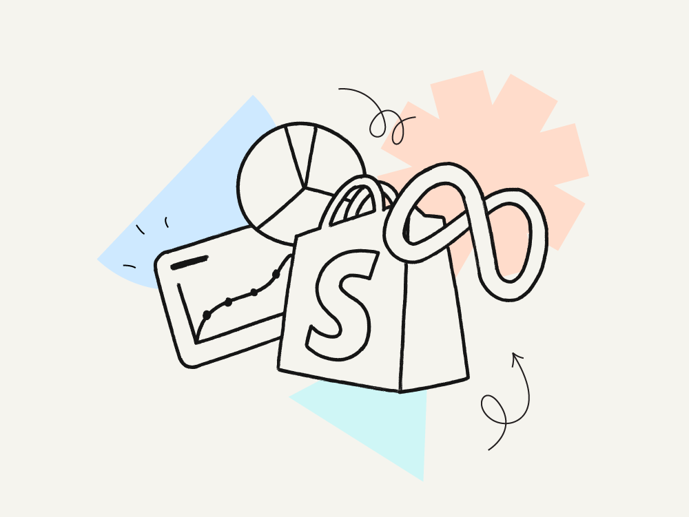 AI-Powered Shopify Marketing Solutions