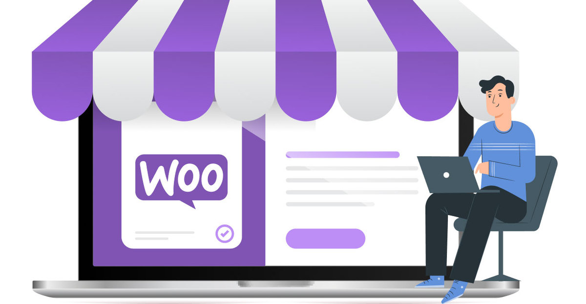AI-Powered WooCommerce Solutions